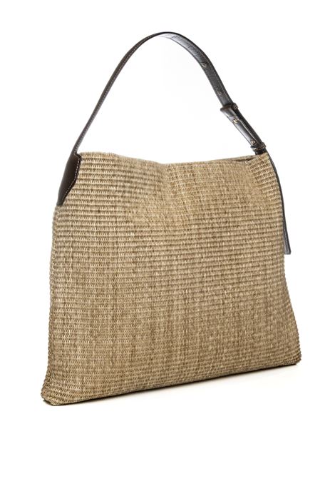  DI LORENZO | ELISARAFFIA-BEIGE